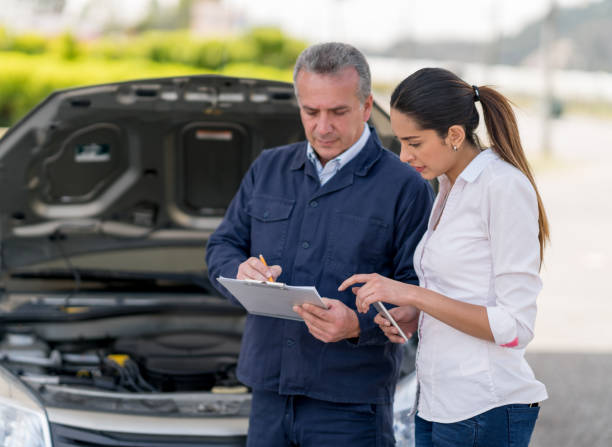 Multi-carrier insurance quotes Palisades Park