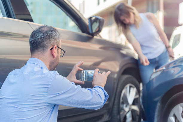 Cheap liability insurance Palisades Park, NJ